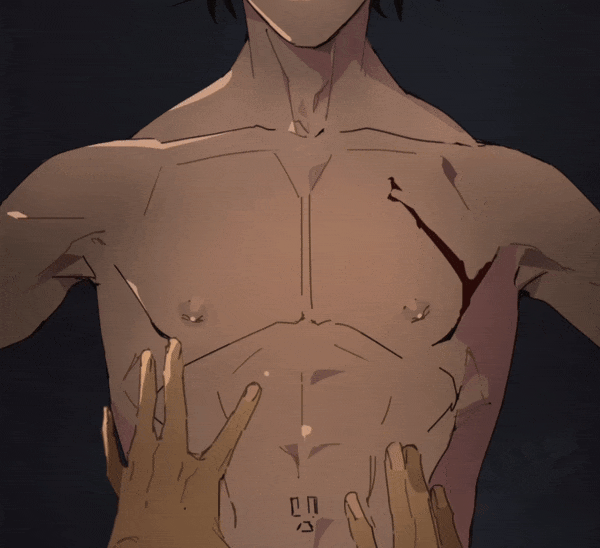 220 USD (fully animated body and additional character)