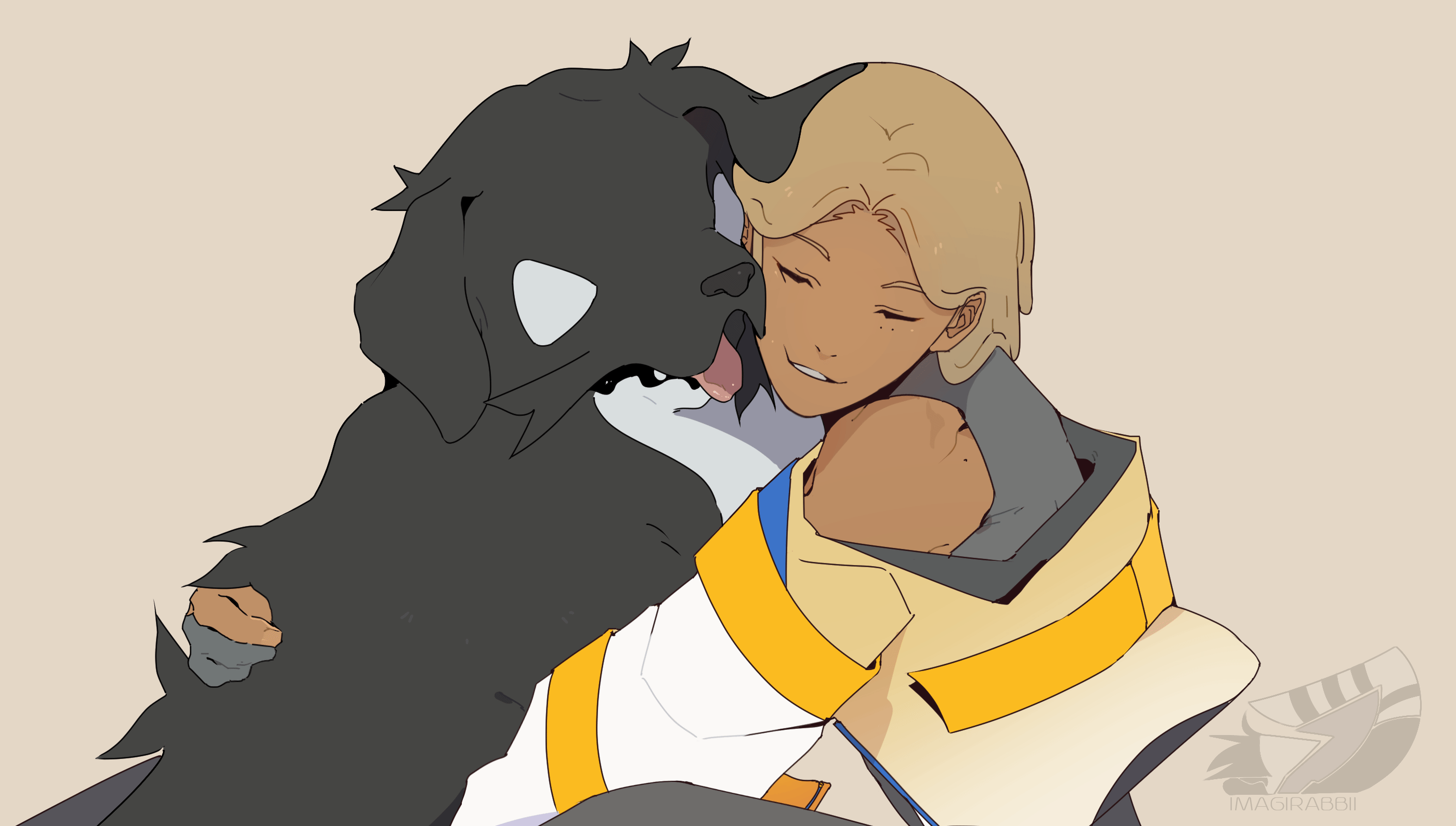 140 USD (additional character)