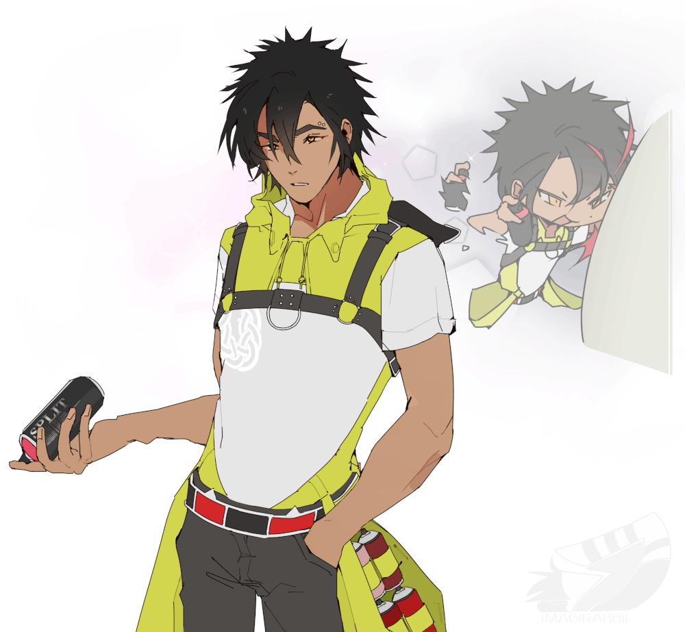 140 USD (additional character)